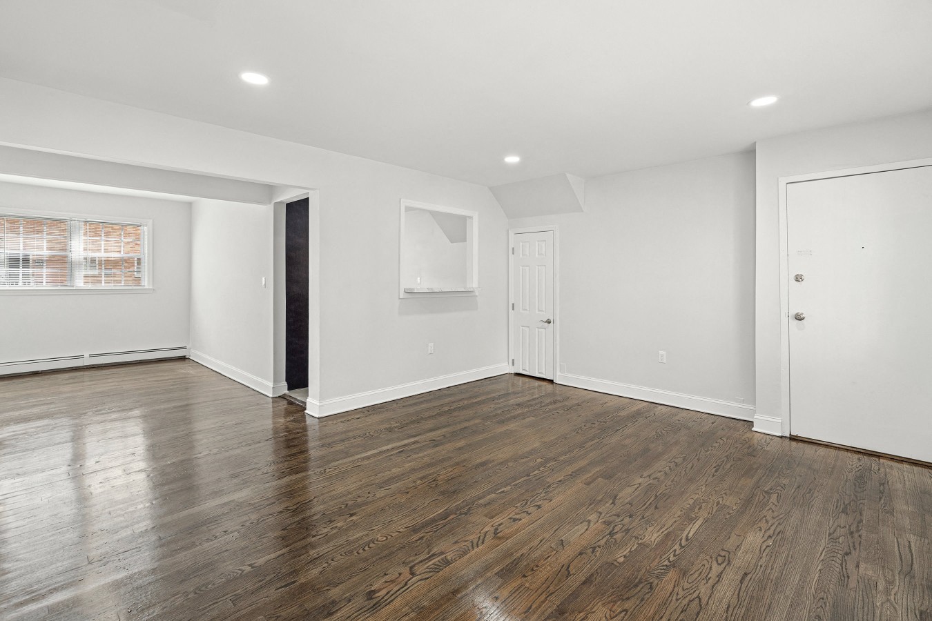 Gallery Photo 5